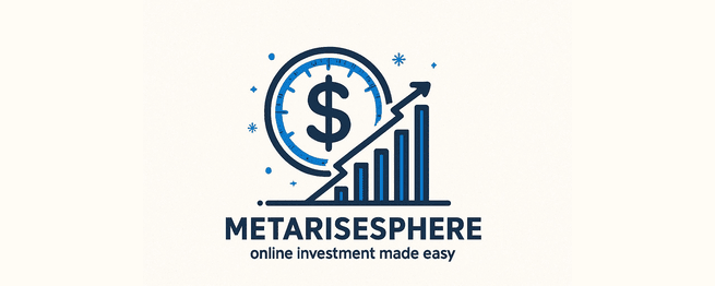 Metarisesphere